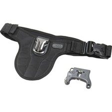 Spider Holster - SpiderPro DSLR Single Camera System v2