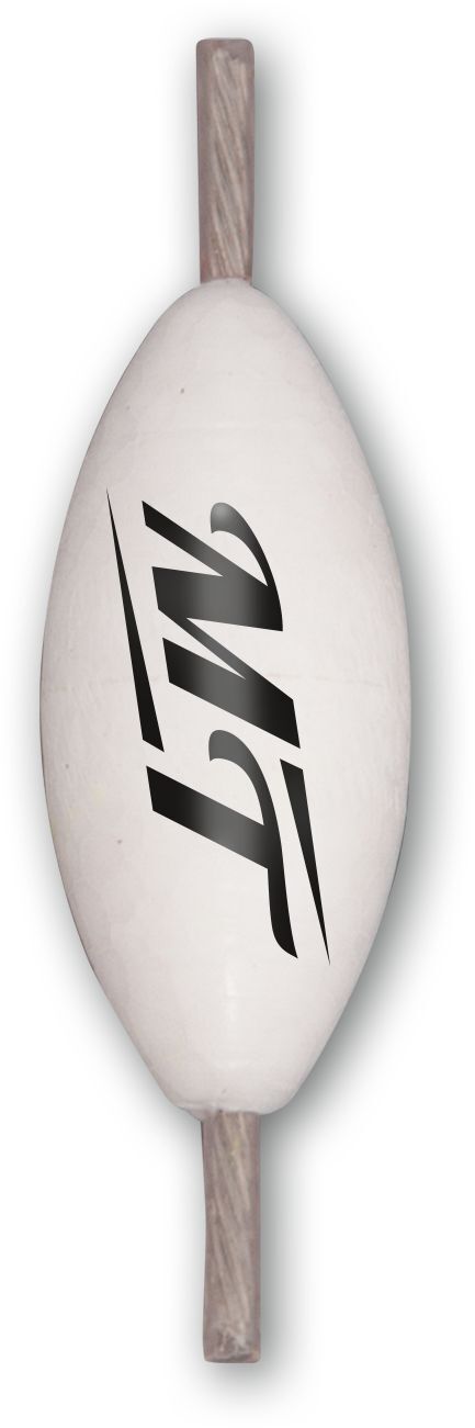 Насадка для ловли форели Magic Trout Pilot wei 17 мм насадка для ловли форели Angelzubehr 1390₽