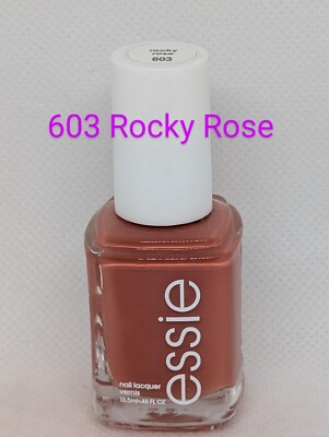 Essie Nail Lacquer, Essie Love ~ You Choose