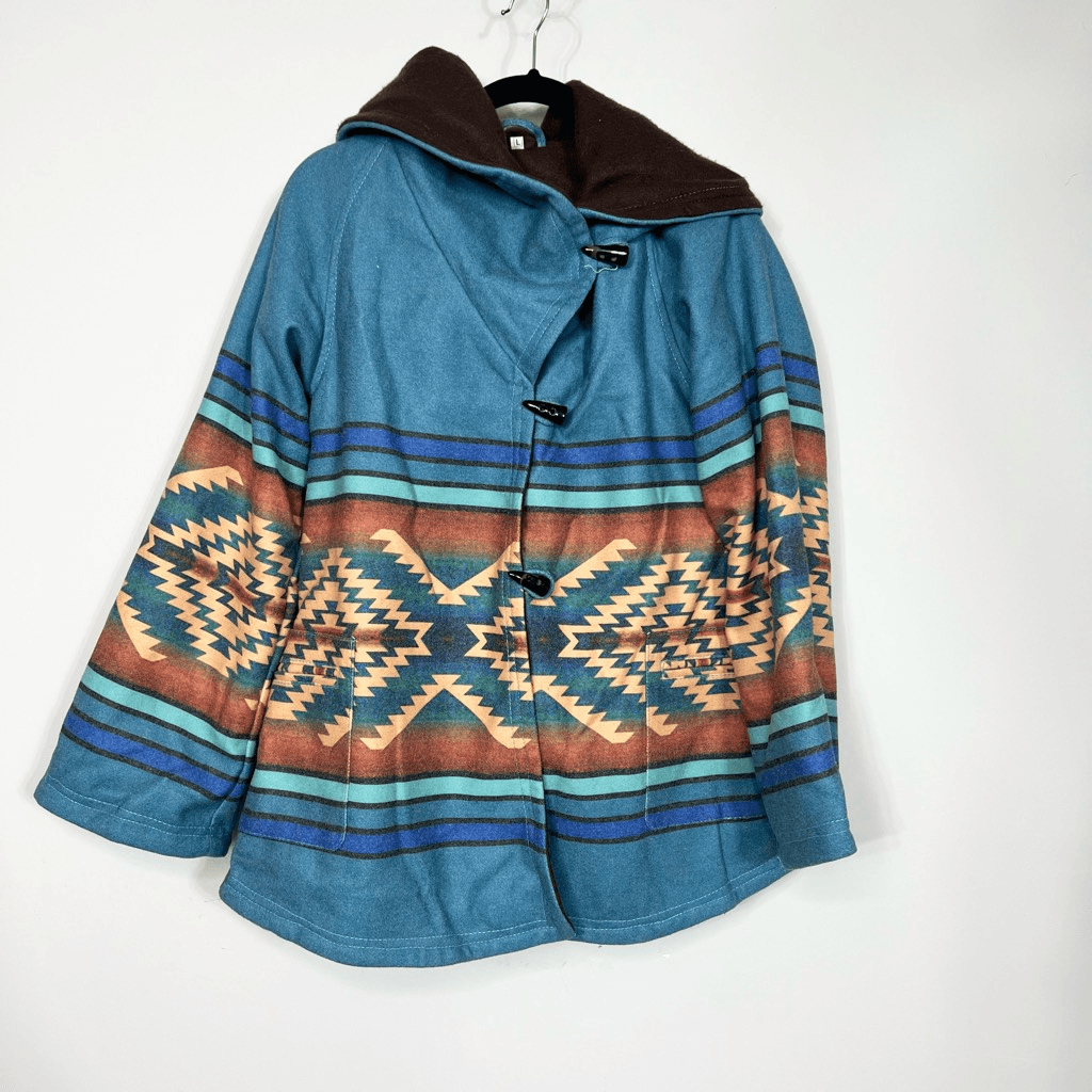 Pagosa Springs Beth's Jacket On Yellowstone Season Lindsey