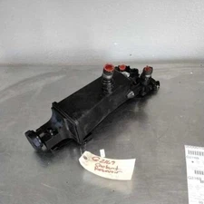 Coolant Recovery Bottle BMW 325I 01 02 03 04 05 06