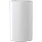 Sixpira Wireless PIR Motion Sensor - White