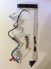 ONN 100012586 RIBBON/WIRE BUNDLE