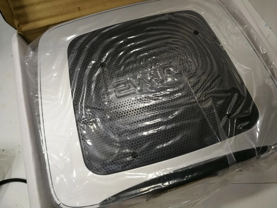 2Wire BT 2700HGV Network Wireless Router Business Hub Boxed - Image 3 of 4