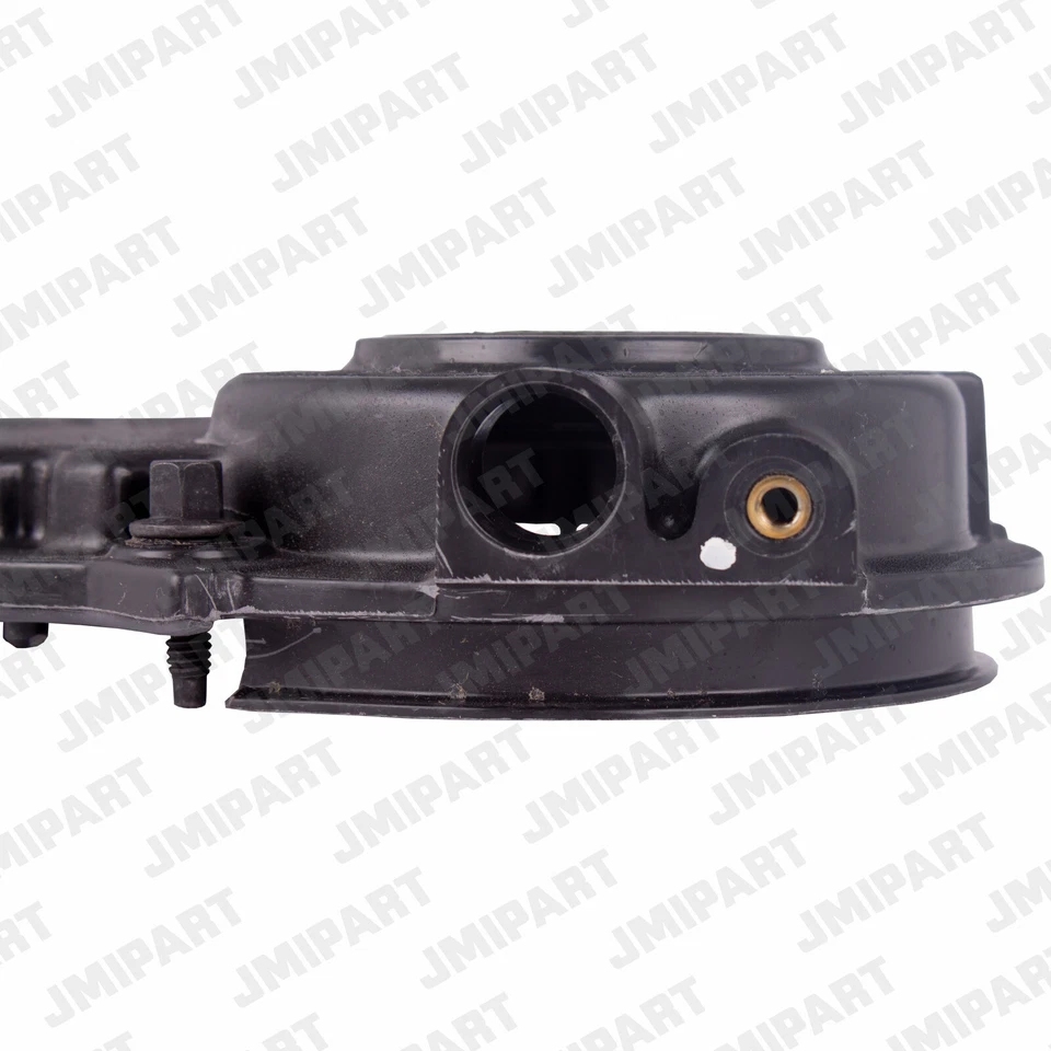 New Engine Timing Cover with Oil Seal For Chevrolet GMC 95-02 V8 350 5.7L Vortec - Image 4 of 4