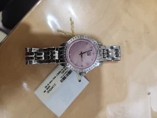 esq movado womens watch swiss quartz -Diamonds 40% OFF