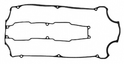 Victor VS50154 Valve Cover Gasket for Isuzu Geo 1.6 1.8