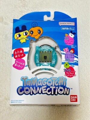 アクセサリー melon soda Tamagotchi Connection Amazon.com