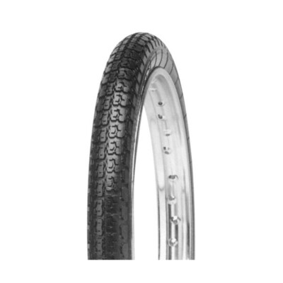 Tire MITAS 2-1/4-18 B4 TT RF 42J