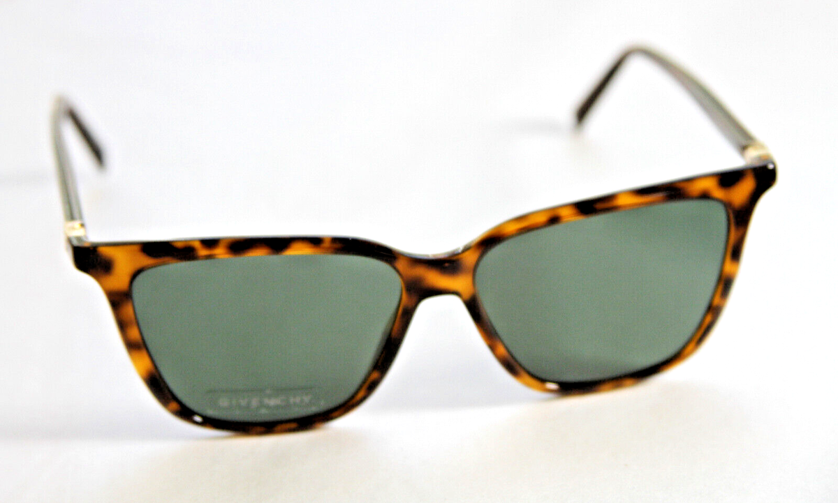 GIVENCHY SUNGLASSES GIVENCHY GV7160/S 086 NEW GIVENCHY GV7160/S 086 SUNGLASSES GIVENCHY GV 7160/S 086  main image 3