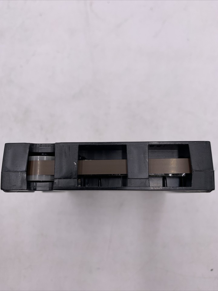 Lot Of 5 Queen 8 Track Cassette Tapes The Game X 2 Live Killers