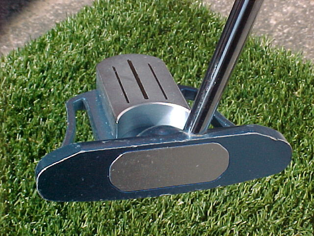 Picture 8 of 8