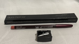 mercier 05oz