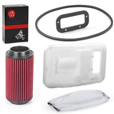 Factory Spec Air Filter – Fits Polaris 325 Magnum, Trail Boss & Xpedition (2000-2002) – Replaces 7080595