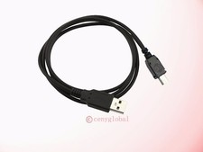USB PC Cable For 808 Audio CANZ XL Wireless Speaker SP360 SP361 SP880 BK SP880RD
