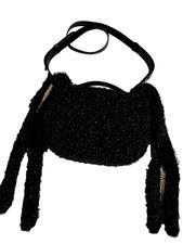 Simone Rocha Womens Purse