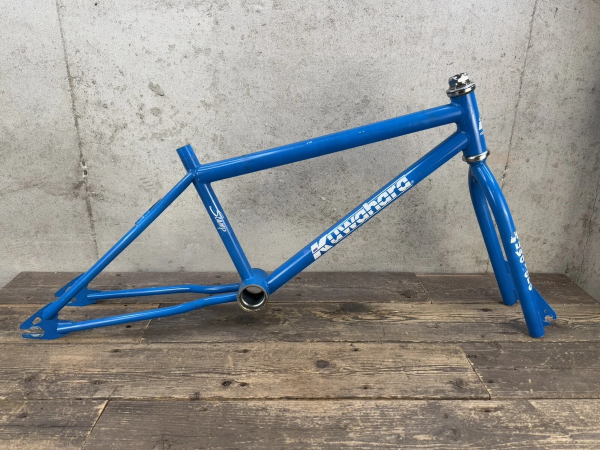 Kuwahara Vintage Bike Parts for sale | eBay