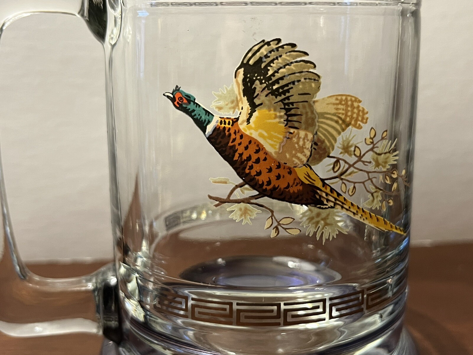 Picture 3 of 19