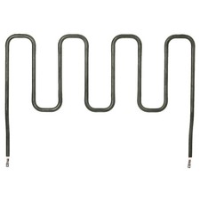 Heating Element 2000W for PARRY HOT CUPBOARD 1832 1863 1868 1869 1880 1888 9214