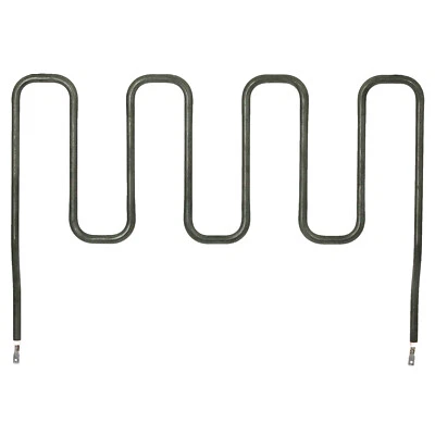 Heating Element 2000W for PARRY HOT CUPBOARD 1832 1863 1868 1869 1880 1888 9214