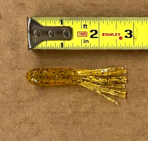buds fishing lures Buds Lure Steelhead Spinners