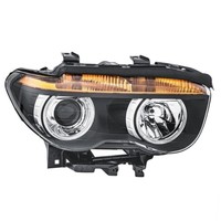 Hauptscheinwerfer Rechts 12 V D2S/H7 Halogen Hella FüR Bmw 7Er