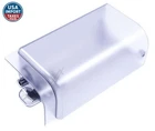 Bosch Siemens Water Tank TF301C19 TF301E09 Genuine 12045467
