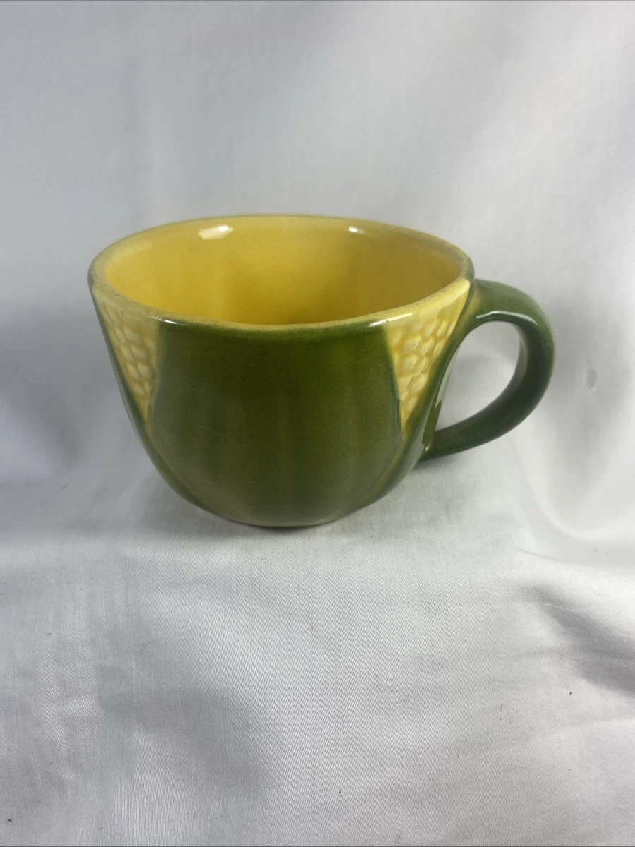 Collectible Cups 1950-1959 Time Period Manufactured for sale | eBay