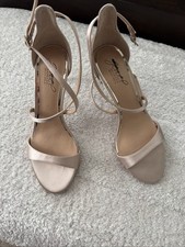 jewel badgley mischka heels 6