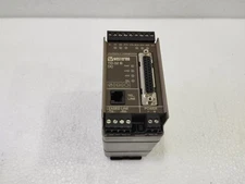 Westermo td-32 b eu industrimodem 3178-1090 TD-32B 1Pcs