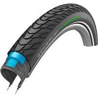 Schwalbe Marathon E-Plus Performance Line 28 x 2,20 55-622 mm-sch