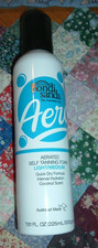 BONDI SANDS AERO AERATED SELF TANNING FOAM LIGHT/MEDIUM-7.61 FL OZ COCONUT SCENT