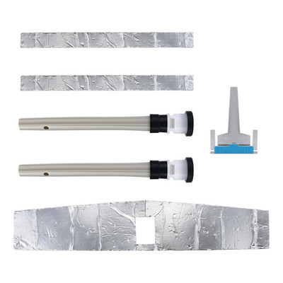 DA82-01415A for Samsung Refrigerator Water Leak Service Kit 1-PACK