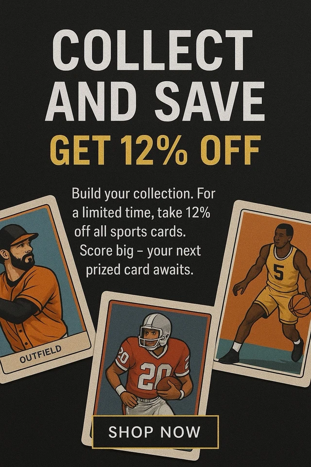 Zekrom - Black and White Base Set Full Art Ultra Rare Holo 114/114(2011) Pokémon - Image 3 of 4