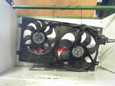 Radiateur Volkswagen NEW BEETLE