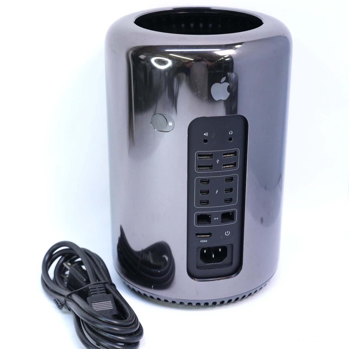 Apple Mac Pro 2013 Apple Desktops & All-In-One Computers for sale