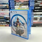 Mortal Kombat 1 - Sony PlayStation 5