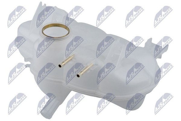 NTY AusgleichsbehäLter, KüHlmittel CZW-PL-016 FüR Opel-image