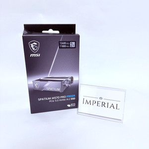 Imperial_Industrial_Japan | eBay Stores