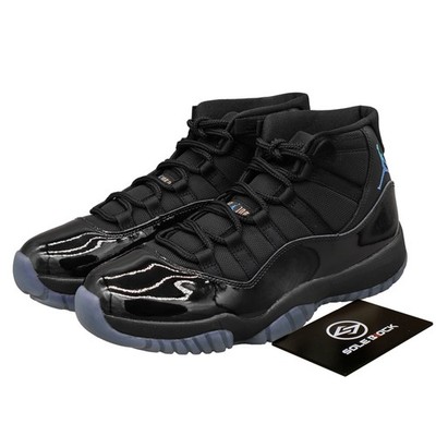 ghetto gastro air jordan 1