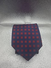 Vintage Brooks Brothers Makers All Silk 57"