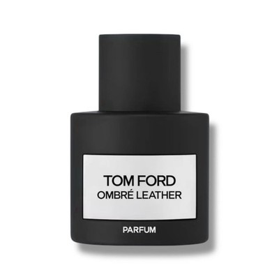 Tom Ford Ombré Leather Parfum 50ml Leather Woody Luxusduft