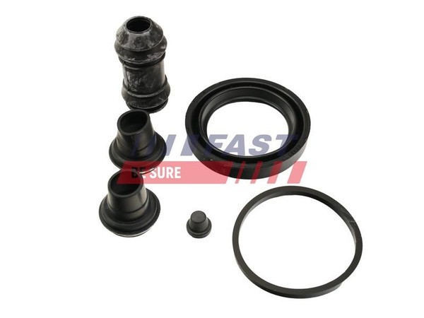 Fast Reparatursatz, Bremssattel FT32223 FüR MERCEDES-BENZ VW-image