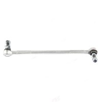 Stange Strebe Stabilisator Vorderachse Rechts 290 Mm KYB FüR U.A. BMW 1Er