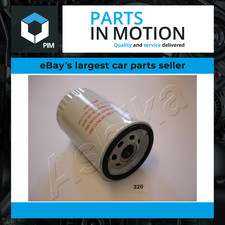 Filtro olio adatto per Mazda CX9 TB 3.7 2007 in poi Ashika CA0214302 CA0214302A YF0914302