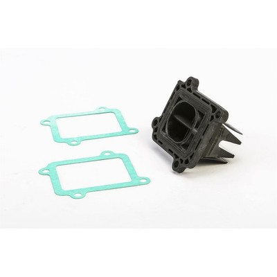 Moto Tassinari V-Force 4 Reed Valve YZ125 '05-19 V4R04