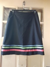 CATO Woman's Skirt Size 8