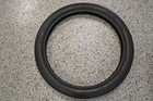 NOS 2018 AVON Classic Speedmaster MKII 3.00 - 21 Tube FRONT Tyre Tire - England