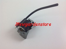 Bobina trattorino tagliaerba rasaerba ORIGINALE KAWASAKI FC150V 21171-2176