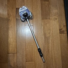 Perko 24  12V LED All-Round Pole Light
